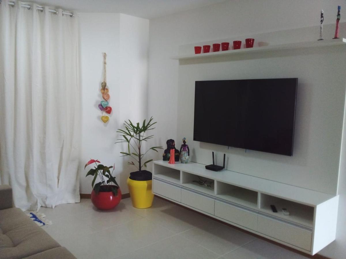 Praia De Itacimirim, Pe Na Areia Dış mekan fotoğraf